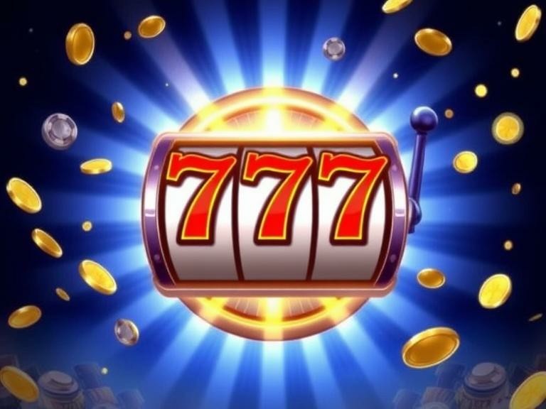 777w