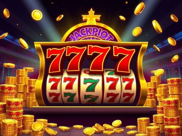 777w