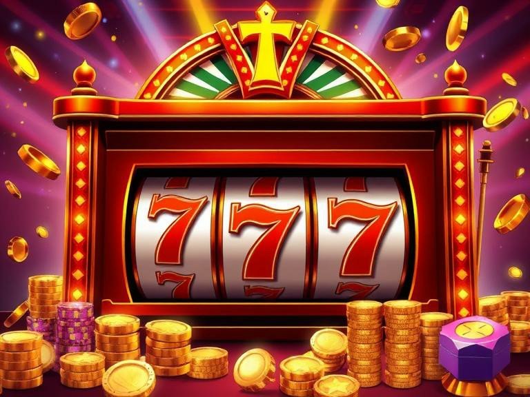 777w
