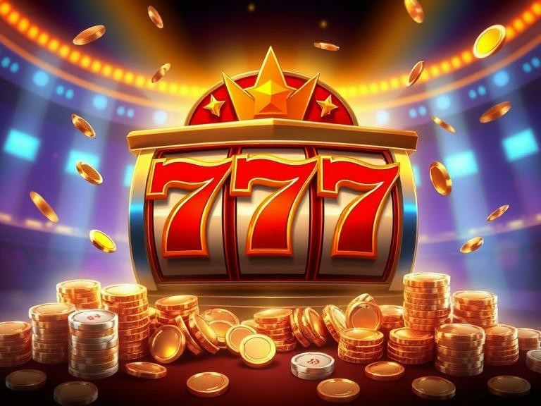 777w